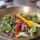 토함산식당 | 경주 토함산식당 ; 천년의 맛, 토종닭백숙 맛집