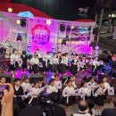 대구아이누리유치원 이미지