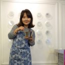 웰빙헤어샵 - 제주시 | 웰빙헤어샵