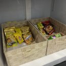 공임나라 용종점 이미지