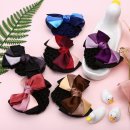 엘리스헤어?? 이미지