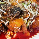 코다리안 이미지