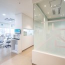 정교한치과기공소 이미지