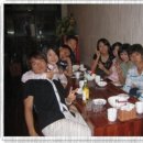 라인댄스 초급 이미지