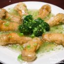 퀸레스토랑 이미지