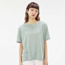 스마일 F&H 이미지