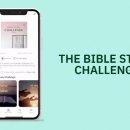 26th April 2026 - CFC Bangalore Sunday Church Service 이미지
