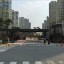 배방읍 용연로 이미지