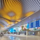 터미널 2 이미지