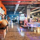 아이존팝 액트몬 중문점 이미지