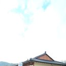 화랑愛 네이버블로그