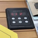 녹번역3번출구뒤(건널목) | [상품/서비스리뷰] 은평구 녹번역 근처 재밌게 살 뺄 수 있는 점핑 다이어트 &amp; 건식반신욕/원적외선...