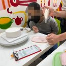 대구 케이크 만들기 : 내가만든미케익 (내돈내산, 케이크 만들기)