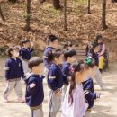 이삭유치원 이미지