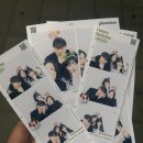 헤라노래타운 - 동구 진성4가길 40 | 헤라노래타운