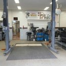 성저바로정비 이미지