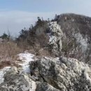 방동2리 경로당 이미지