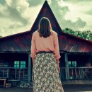 스토리(A) 이미지