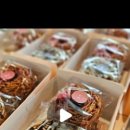 카페 아토 이미지