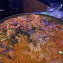 고봉식당 - 김포시 | 고봉식당
