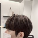 하비비 미용실