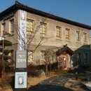 군산근대역사박물관 이미지