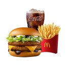 맥도날드 이미지
