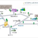 광남자동차㈜ 이미지