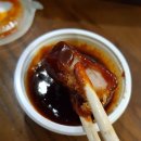 동아대학교병원 이미지