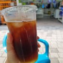 GS25 분당파크뷰점 이미지