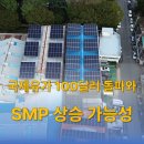 유가 태양광 이미지