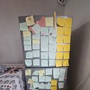 Stay동대구
