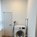 호텔하이엔드 | [내돈내산]해운대 더 펜트하우스 4041 레지던스 호텔 하이엔드뷰 후기