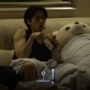윤호짜장