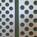 양재동복합시설 이미지