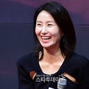김소진 카카오 검색결과