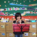 진말초등학교 이미지