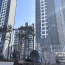 서리풀PT | "래미안 원페를라 임장 후기｜학군, 교통까지 방배6구역 총정리"