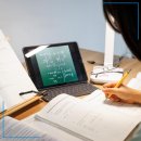 하이클래스 수학.과학학원 네이버블로그