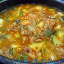 돈마루 이미지