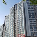 태전동 701-1 이미지