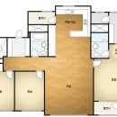 모종로22번길 이미지