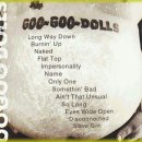 Studio Dolls 이미지