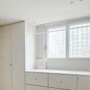 신명나리 이미지