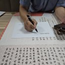 (주)코리아세븐 경산옥곡점 | 경산사주잘보는곳 연사주명리 꼼꼼하게 봐주시는 곳