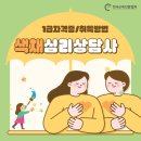 색채심리 | 색채심리자격증 1급 과정 후기와 단기취득방법