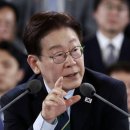 대통령 경기일보