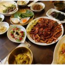 바보낙지 이미지