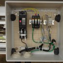 용 태양광발전소 이미지