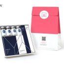 마이키트 이미지